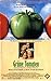 Produktbild Grüne Tomaten [VHS]