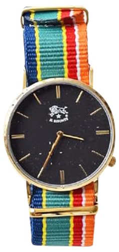 (Cr]e) IL BISONTENATOXgbvEhtFCXrvXgEHb`54172304197