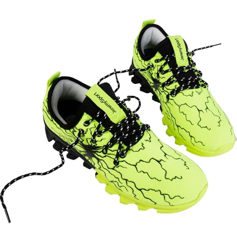 Image of Lightweught Sneaker Shoes for Boys Girls Little /Big