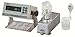 AND Weighing AD-4212A-PT Pipette Accuracy Tester