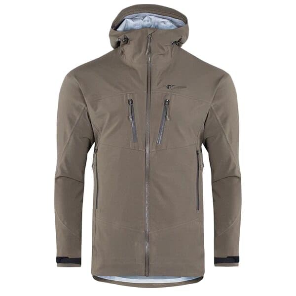 Stone Glacier M7 Jacket Tarmac 30005-TM