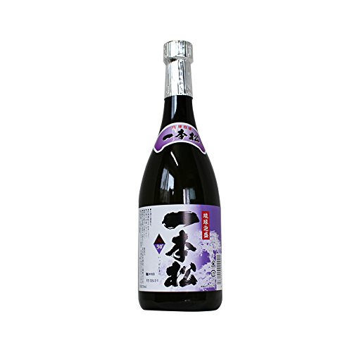 北谷長老酒造「 北谷長老 」 44度,1800ml 16年物 / 泡盛古酒 北谷長老 (新酒)仕次ぎ44度 1.8L - 北谷長老酒造工場株式会社