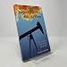 Iraq and the International Oil System: Why America Went to War in the Gulf