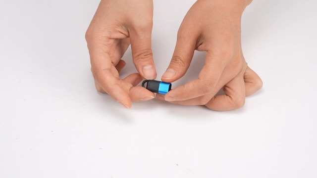 Caricabatterie Tipo C Per Orologio Coros | Convertitore USB-C Per Pace 2, Apex, Vertix | Cavo Di Ricarica 1m - 4