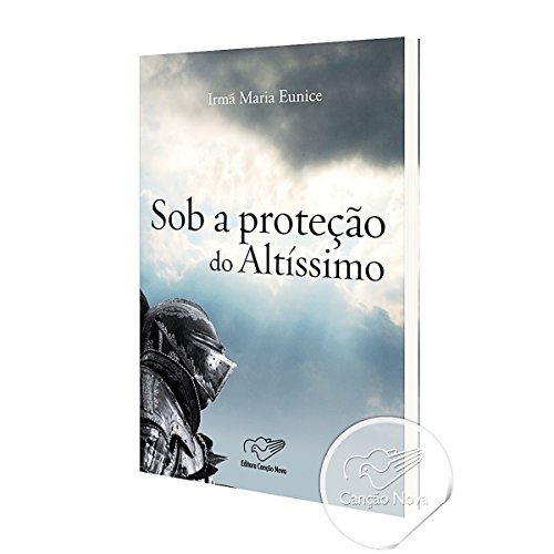 Sob a Proteção do Altíssimo