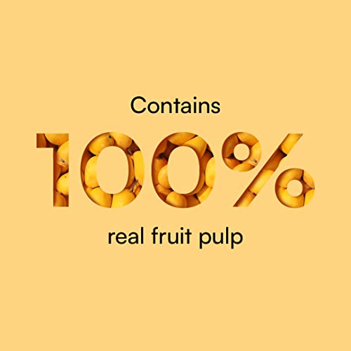 Image of Mapro Mango Jam, 1kg (Pack of 2)