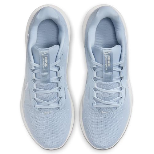 Image of Nike Women's Downshifter 13 Road Running Shoes