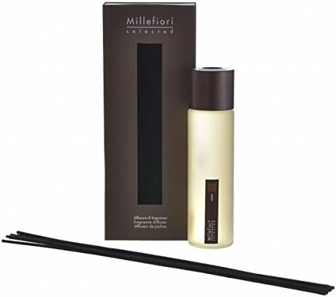 Amazon ミッレフィオーリ Millefiori フレグランス メンズ Cedar セダー ルームディフューザー 350ml 33mdce 並行輸入品 Millefiori ミッレフィオーリ リードディフューザー Amazon ミッレフィオーリ Millefiori フレグランス メンズ Cedar セダー ルームディフューザー 350ml 33mdce 並行輸入品 Millefiori ミッレフィオーリ リードディフューザー