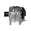 HELLA 8EL 011 710-481 Alternator – 14V – 90A