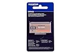 Olympus BR-403 Rechargeable Ni-MH Battery Pack (980mAh)