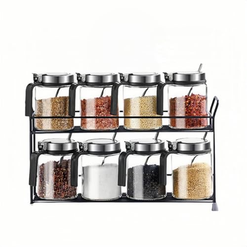  3Zbg KX {bNX Xv[t XeXWt XpCX{g eZbg [bNt h ho P[X Lb`[ p (300ml×6{ { pbN) (300ml×8{ { pbN)