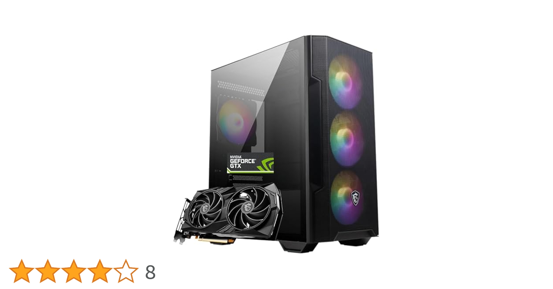 【高性能ゲーミングPC】Core i7 RTX2070S 16GB SSD搭載✨ 楽天市場】ゲーミングpc RTX2070 第10世代i7 すぐ遊べるフル