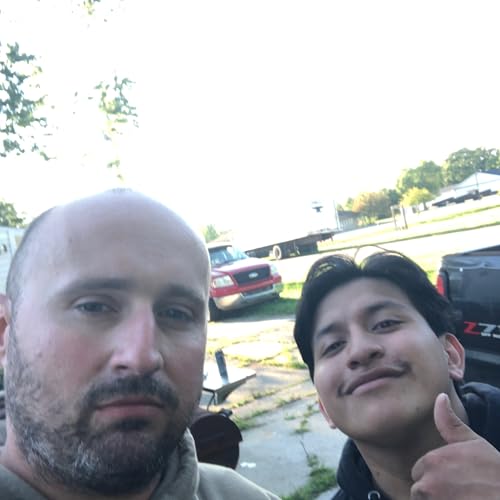 The Pittsburgh Stillers and drunk jibberish Enojoy!!