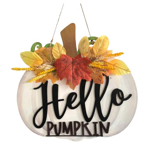 H̊ӍՖؐJ{`hAv[gtghAnK[[X_ƃEFJhAv[g