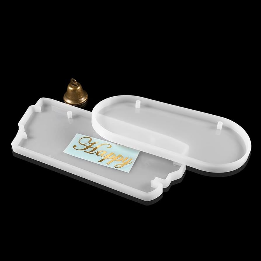 41OiJYgNjzL._AC_UF894,