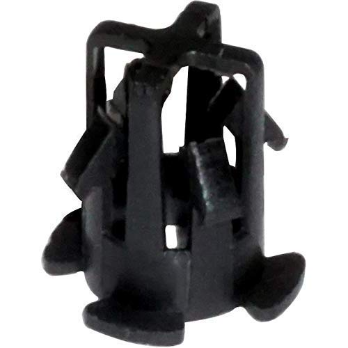 Buje hidráulico Mopar 4643448 silentblock delantero amortiguador de brazos suspension