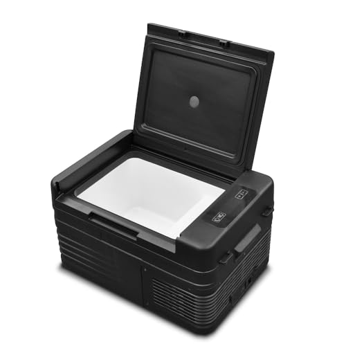 新品未使用 冷凍庫付コンパクト冷蔵庫 ブラック黒 41OiJwnzP2L.jpg