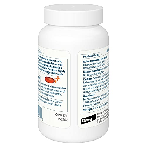 Free Form Snip Tips Med/Lg Dogs - 60Ct​ #TOP1