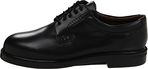 Florsheim Men's Noble Plain Toe Oxford Fashion Boot2