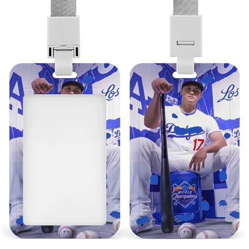 [YIZREOS] Id�J�[�h�P�[�X ��|�� ��J �ĕ� MVP 257 �E���� �݂艺�����D �J�[�h�P�[�X ���c���p One Size �Ј��؃P�[�X