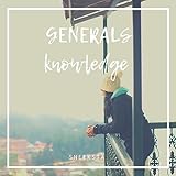 Sneeksta