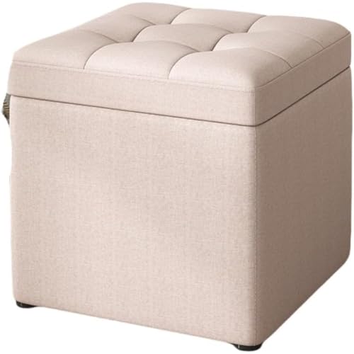 ConutooXc[ [ ݑ Ibg} {bNX P[X Xebv u u |    NbV hbT[`FA Snǂ {bNX rO//QKp (30*30*35cm,x[W)