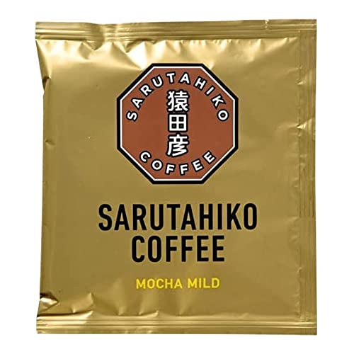 cF J}Ch 5 T^qRR[q[ R[q[  hbv hbvR[q[