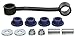 MOOG K750127 Suspension Stabilizer Bar Link for Jeep Liberty