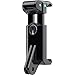 SP Gadgets Phone Mount
