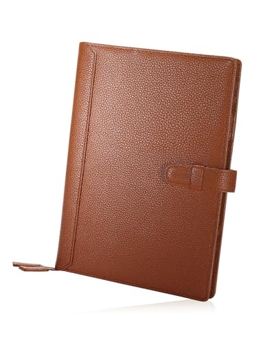 [BLUE SINCERE] m[gJo[ A5 {v X 2[ 蒠Jo[ wm[g yz_[ t J[h 5F / NC1 (gL)