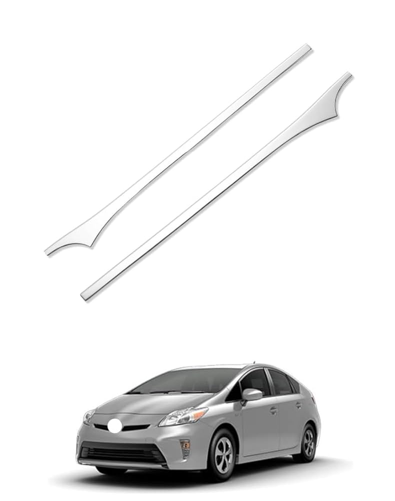 Amazon | 【Fast Cars Shop 】トヨタ プリウス 30系 前期 後期