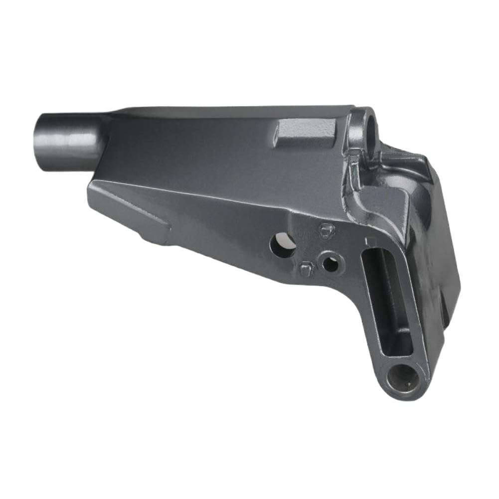 Pffbrgjsj Onecolor Swivel Bracket Replacement Part 69D-43311 69D-43311-11-4D Compatible With Outboard Motor