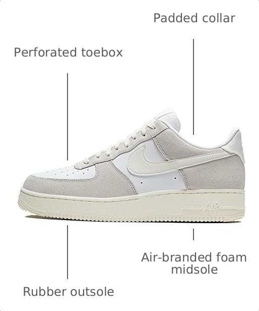 Image of Air Max Torch 4 Shoes