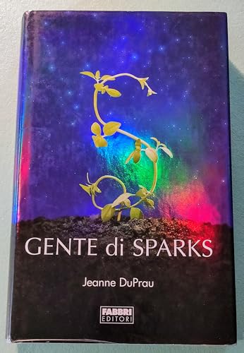 Gente di Sparks