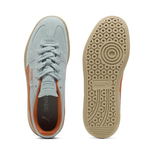 Image of Puma Womens Palermo Moda | Casual Shoes