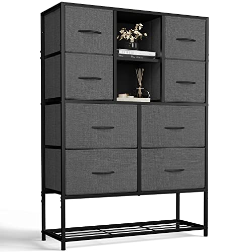 Image of CubiCubi Cabinet 8-5