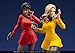 Kotobukiya Star Trek: Command Officer Bishoujo Statue