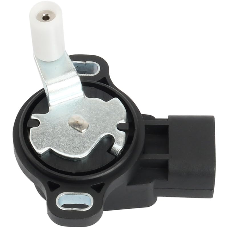 Sensor de posición de pedal con respuesta precisa para Sunny y X-Trail 6