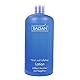 Balsan Hornhautentferner Lotion 500ml, Neue Produktserie