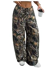 Multicolor Maple Leaf