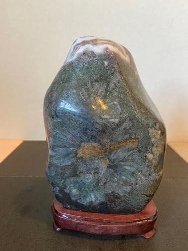 菊花石」の人気商品一覧 | 安い商品を通販サイトから探す - 価格.com