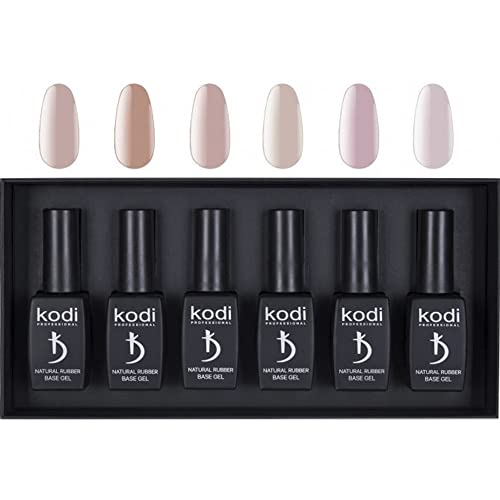 Rubber Base Gel 101 The Rubber Base Coat And Rubber Top Coat Ultimate