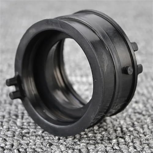 Collecteur admission CRF250X haute résistance connecteur carburateur moto 16211-KRN-670