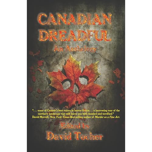 Start The Most Uplifting Full Audiobook Today!