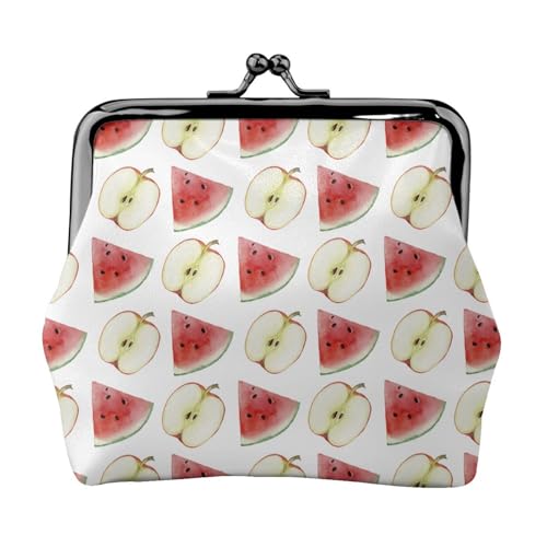 |[` K Z 񂲕 XCJ  ܌z RCP[X ~jEHbg  fB[X /D/ J[h[ 莝 a v[g o sp