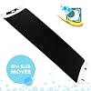 Spa Sled Mover Extra Large - Image 3