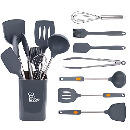 23 Best Cooking Set Brands of 2024 Reviews & Guide Jekylls Kitchen