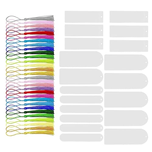 BESTonZON 60 NAAN ^bZtpy[W}[J[ ubN}[Nf lNtgpi v[g^O쐬