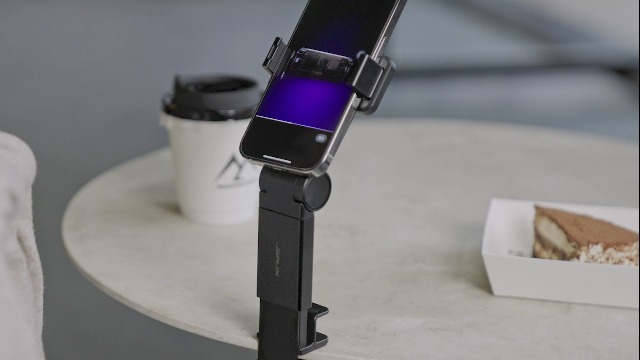 スマホアクセサリー airports JSAUX Airplane Travel Essentials