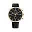 Black 010